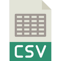 114公務人員退休撫卹基金決算.csv